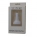  3 Output Interface Car Charger